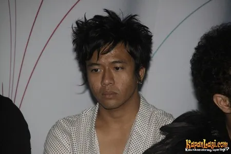 Foto Nidji
