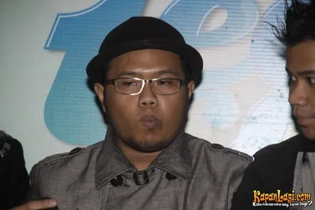 Foto Nidji