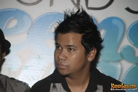 Foto Nidji