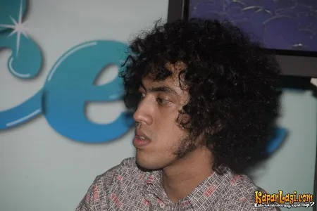 Foto Nidji