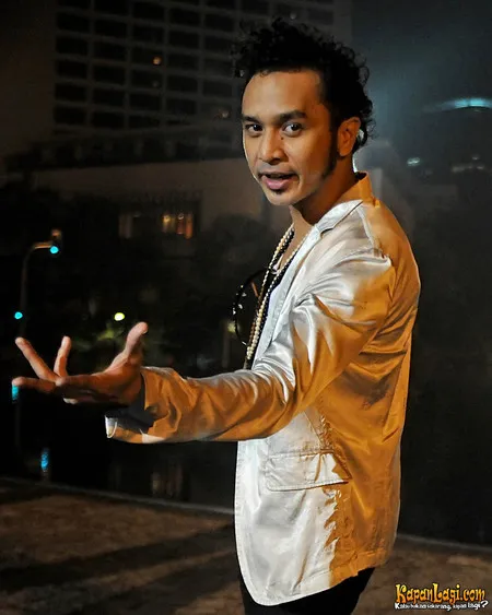 Foto Nidji