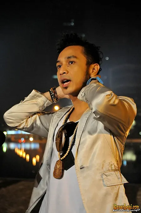 Foto Nidji