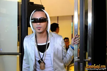 Foto Nidji