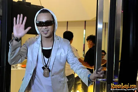 Foto Nidji