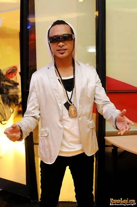 Foto Nidji