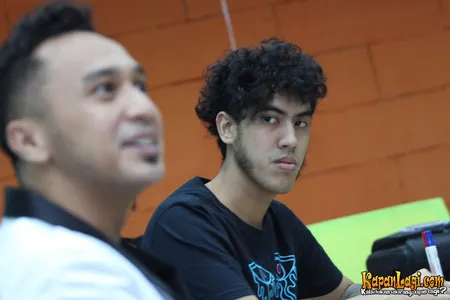 Foto Nidji