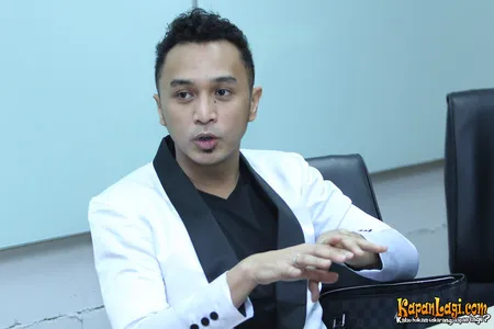 Foto Nidji