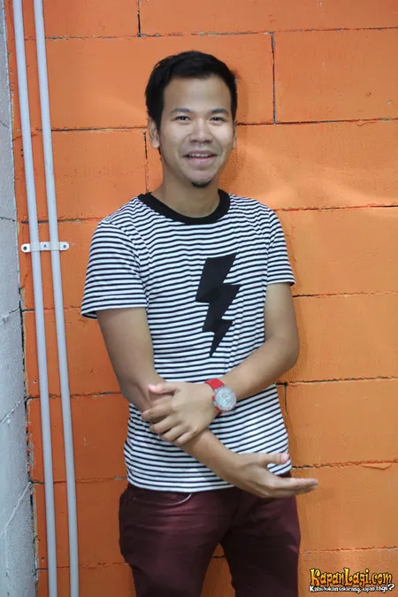 Foto Nidji
