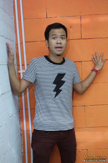 Foto Nidji