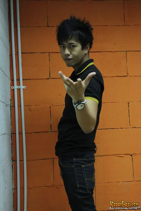 Foto Nidji