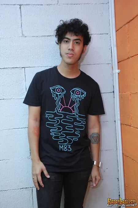 Foto Nidji