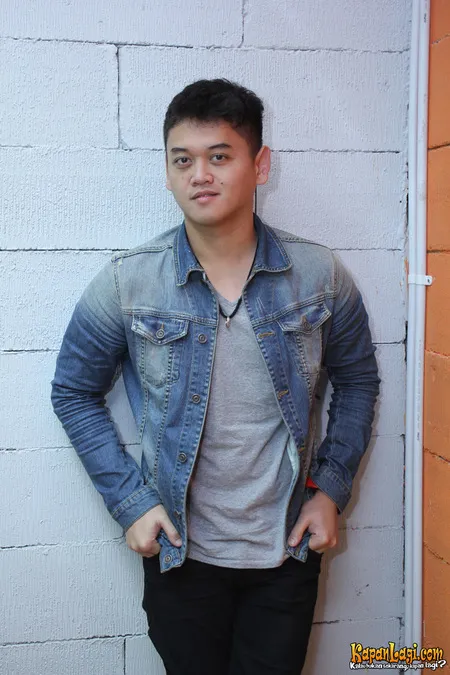 Foto Nidji