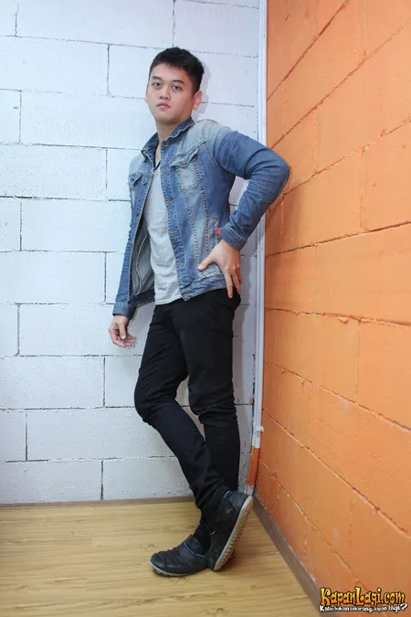 Foto Nidji