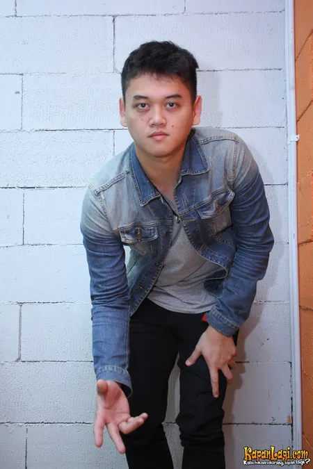 Foto Nidji