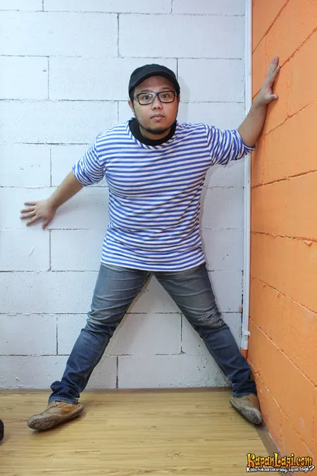 Foto Nidji