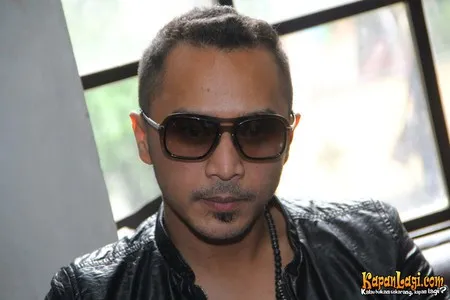 Foto Nidji
