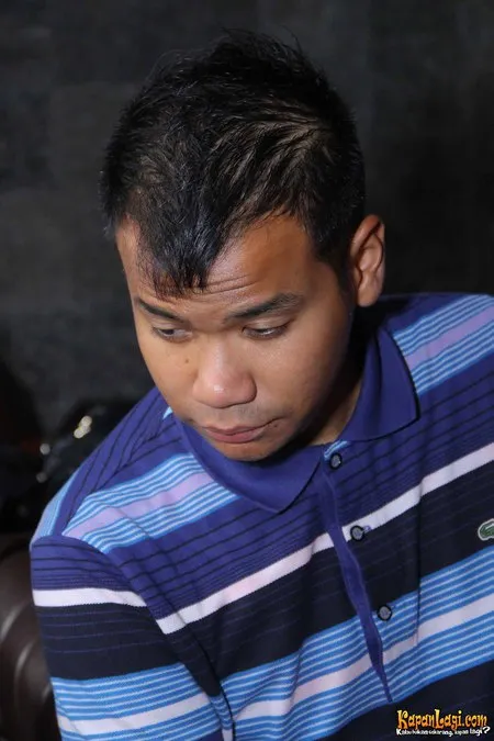 Foto Nidji