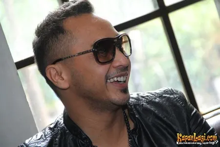 Foto Nidji