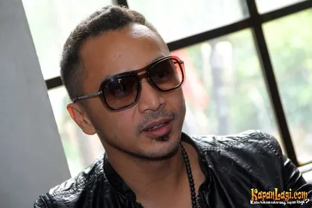 Foto Nidji