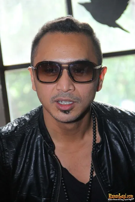 Foto Nidji