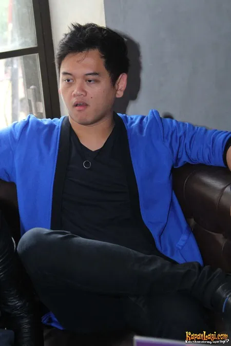 Foto Nidji