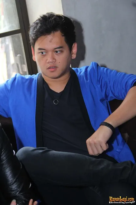 Foto Nidji