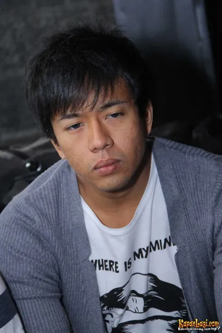 Foto Nidji