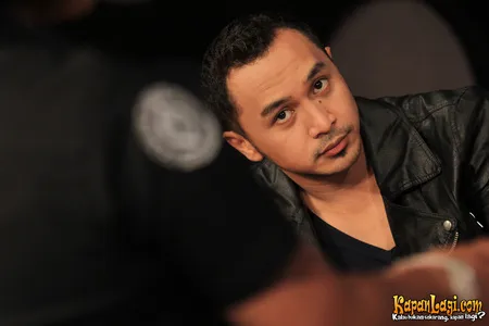 Foto Nidji