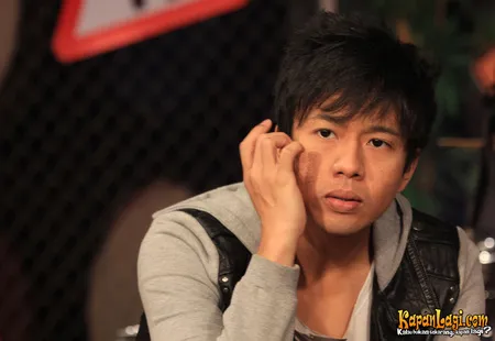 Foto Nidji