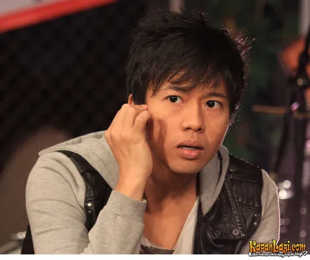 Foto Nidji