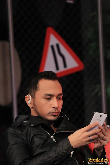 Foto Nidji