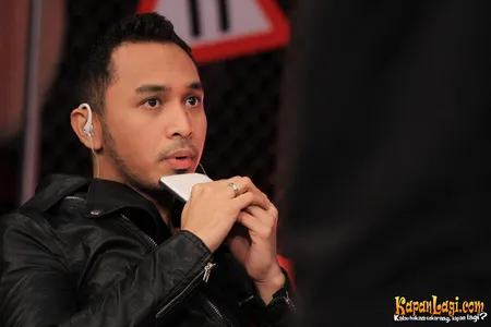Foto Nidji
