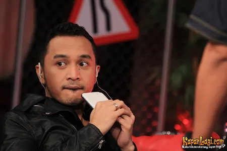 Foto Nidji