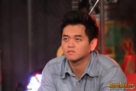 Foto Nidji