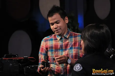 Foto Nidji
