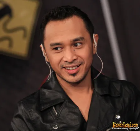 Foto Nidji