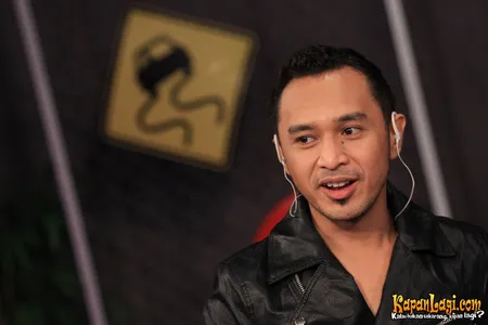 Foto Nidji