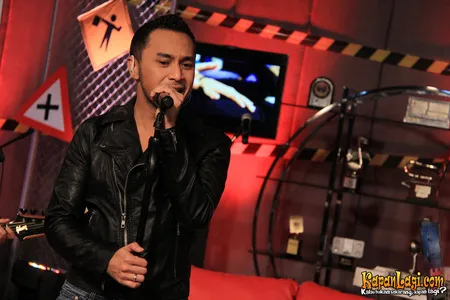 Foto Nidji