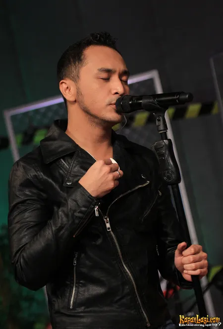 Foto Nidji