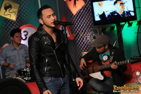 Foto Nidji