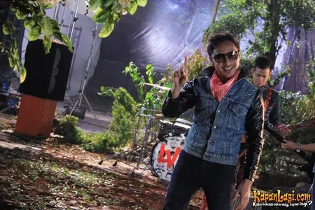 Foto Nidji