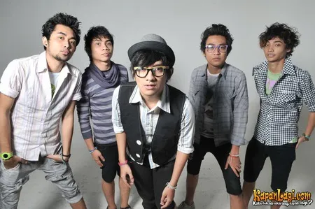 Foto Night  To Remember