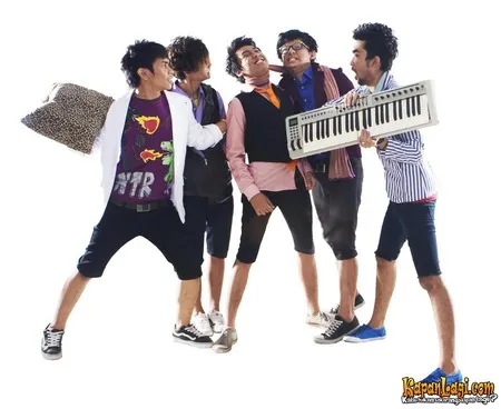 Foto Night  To Remember