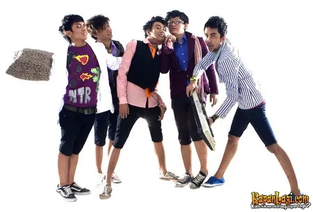 Foto Night  To Remember