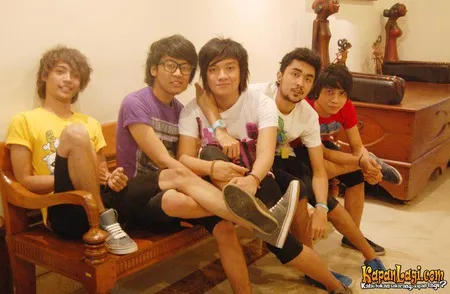 Foto Night  To Remember