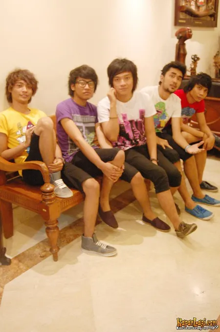 Foto Night  To Remember