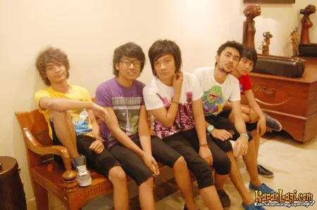 Foto Night  To Remember