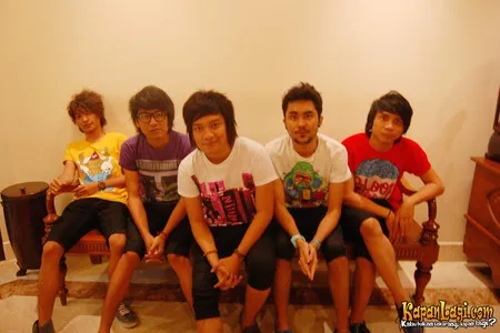 Foto Night  To Remember