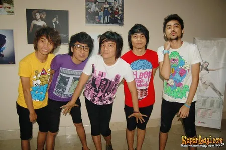 Foto Night  To Remember