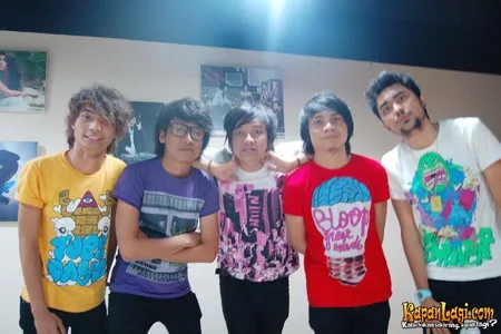 Foto Night  To Remember